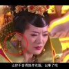 香港最准最快资料网站630