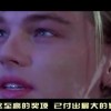 香港6合开奖官网下载最新！